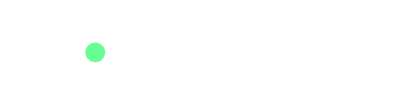 Connexus